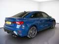Audi S3 Limousine BLACK EDITION 333PS S-TRONIC ACC.KAMERA. Blau - thumbnail 4