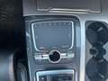Audi Q7 3.0 tdi Business quattro 7posti tiptronic Grau - thumbnail 25