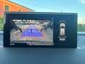 Audi Q7 3.0 tdi Business quattro 7posti tiptronic Grau - thumbnail 23