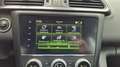 Renault Kadjar 1.5 Blue dCi 115 EDC7 Limited - thumbnail 28