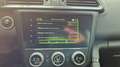Renault Kadjar 1.5 Blue dCi 115 EDC7 Limited - thumbnail 30