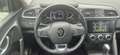 Renault Kadjar 1.5 Blue dCi 115 EDC7 Limited - thumbnail 23