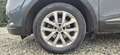 Renault Kadjar 1.5 Blue dCi 115 EDC7 Limited - thumbnail 18