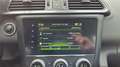 Renault Kadjar 1.5 Blue dCi 115 EDC7 Limited - thumbnail 29