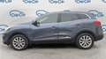 Renault Kadjar 1.5 Blue dCi 115 EDC7 Limited - thumbnail 2