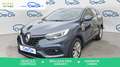 Renault Kadjar 1.5 Blue dCi 115 EDC7 Limited - thumbnail 1