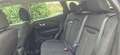 Renault Kadjar 1.5 Blue dCi 115 EDC7 Limited - thumbnail 9