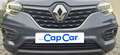 Renault Kadjar 1.5 Blue dCi 115 EDC7 Limited - thumbnail 20
