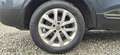 Renault Kadjar 1.5 Blue dCi 115 EDC7 Limited - thumbnail 16