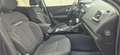 Renault Kadjar 1.5 Blue dCi 115 EDC7 Limited - thumbnail 25