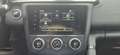 Renault Kadjar 1.5 Blue dCi 115 EDC7 Limited - thumbnail 13
