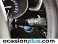 Toyota C-HR 125H Advance Grau - thumbnail 23