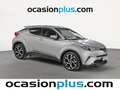 Toyota C-HR 125H Advance Grau - thumbnail 2