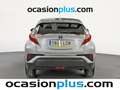 Toyota C-HR 125H Advance Grau - thumbnail 17