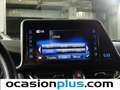Toyota C-HR 125H Advance Grau - thumbnail 35