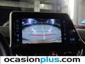 Toyota C-HR 125H Advance Grau - thumbnail 10