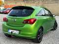 Opel Corsa 1.4i Enjoy/ Opc line/Etat neuf/Airco/Garantie 1an - thumbnail 4