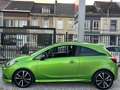 Opel Corsa 1.4i Enjoy/ Opc line/Etat neuf/Airco/Garantie 1an - thumbnail 5