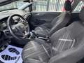 Opel Corsa 1.4i Enjoy/ Opc line/Etat neuf/Airco/Garantie 1an - thumbnail 6
