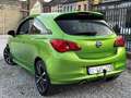 Opel Corsa 1.4i Enjoy/ Opc line/Etat neuf/Airco/Garantie 1an - thumbnail 3