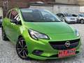 Opel Corsa 1.4i Enjoy/ Opc line/Etat neuf/Airco/Garantie 1an - thumbnail 2