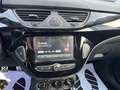 Opel Corsa 1.4i Enjoy/ Opc line/Etat neuf/Airco/Garantie 1an - thumbnail 10