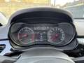 Opel Corsa 1.4i Enjoy/ Opc line/Etat neuf/Airco/Garantie 1an - thumbnail 9
