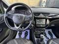Opel Corsa 1.4i Enjoy/ Opc line/Etat neuf/Airco/Garantie 1an - thumbnail 11