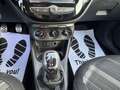 Opel Corsa 1.4i Enjoy/ Opc line/Etat neuf/Airco/Garantie 1an - thumbnail 8