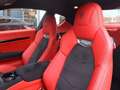 Maserati GranTurismo 4.7 V8 Sport Grijs - thumbnail 13