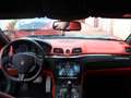 Maserati GranTurismo 4.7 V8 Sport Grijs - thumbnail 9