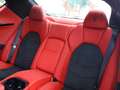 Maserati GranTurismo 4.7 V8 Sport Grau - thumbnail 14