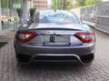 Maserati GranTurismo 4.7 V8 Sport Grijs - thumbnail 6