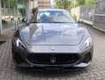 Maserati GranTurismo 4.7 V8 Sport Grijs - thumbnail 2