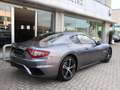 Maserati GranTurismo 4.7 V8 Sport Grijs - thumbnail 5