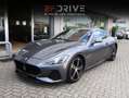 Maserati GranTurismo 4.7 V8 Sport Grijs - thumbnail 1