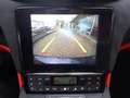 Maserati GranTurismo 4.7 V8 Sport Grau - thumbnail 11