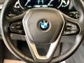 BMW 525 dAut/NaviPro/HUD/AHK/ParkAs/StandHz/Unfallfre Wit - thumbnail 15