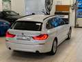 BMW 525 dAut/NaviPro/HUD/AHK/ParkAs/StandHz/Unfallfre Wit - thumbnail 26