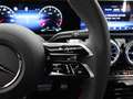 Mercedes-Benz CLA 180 Shooting Brake 180 AMG Line | Panorama dak | Night Wit - thumbnail 30