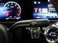 Mercedes-Benz CLA 180 Shooting Brake 180 AMG Line | Panorama dak | Night Wit - thumbnail 31