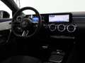 Mercedes-Benz CLA 180 Shooting Brake 180 AMG Line | Panorama dak | Night Wit - thumbnail 9
