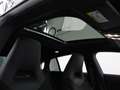 Mercedes-Benz CLA 180 Shooting Brake 180 AMG Line | Panorama dak | Night Wit - thumbnail 12