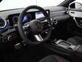 Mercedes-Benz CLA 180 Shooting Brake 180 AMG Line | Panorama dak | Night Wit - thumbnail 7