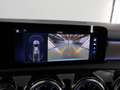 Mercedes-Benz CLA 180 Shooting Brake 180 AMG Line | Panorama dak | Night Wit - thumbnail 15