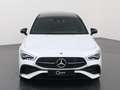 Mercedes-Benz CLA 180 Shooting Brake 180 AMG Line | Panorama dak | Night Wit - thumbnail 3
