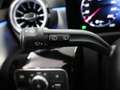 Mercedes-Benz CLA 180 Shooting Brake 180 AMG Line | Panorama dak | Night Wit - thumbnail 33