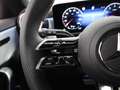 Mercedes-Benz CLA 180 Shooting Brake 180 AMG Line | Panorama dak | Night Wit - thumbnail 32
