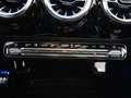 Mercedes-Benz CLA 180 Shooting Brake 180 AMG Line | Panorama dak | Night Wit - thumbnail 26