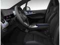 BMW 218 i Active Tourer M-Sport AHK PANO 360° HUD Grün - thumbnail 3